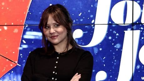 "Me couper du bruit du monde": Laura Felpin se confie avec émotion sur son combat contre le cancer