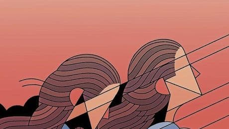 Crecer tras la adversidad