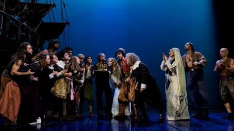 Dagoll Dagom, punto final a medio siglo de teatro