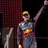 Formel 1: Pressestimmen zum Imola-Rennen: „Verstappen ist ein Genie“