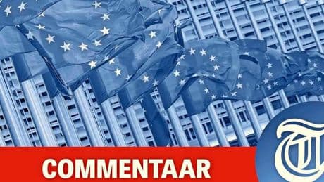 Coronaherstelfonds blijkt dramatisch project: kritisch Nederland heeft op alle fronten gelijk gekregen