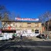 „Wir sind hier nicht in Disneyland“: Senat genehmigt Hotel neben dem „about blank“ in Friedrichshain – Bezirk protestiert