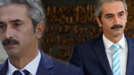 Kızılcık Şerbeti Yusuf'un acı günü! Instagram hesabından paylaştı