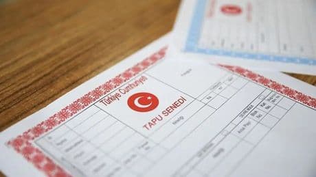 Gelir İdaresi harekete geçti: Tapu harcını eksik gösterenler dikkat!