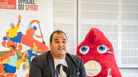 OPINION. « Ayez l’esprit olympique, Monsieur le Premier ministre ! », par Kamel Chibli, vice-président de la Région Occitanie en charge des Sports