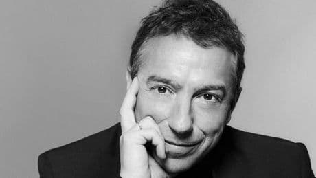 Riccardo Bellini, chi è il nuovo amministratore delegato di Valentino