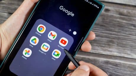 Samsung is giving away FREE tablets worth £259 with one of its top gadgets – find out exact date deal will end