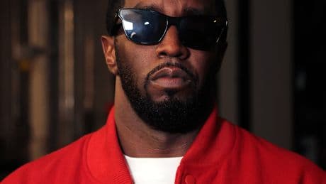 Latest in the Sean ‘Diddy’ Combs Trial: Timeline and Testimony