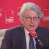 Budget 2026 : "On ne peut plus continuer comme ça", insiste Thierry Breton