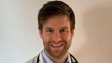 Alexandre Olmos, médico: "Esta es la única dieta que mejora la memoria y protege contra el alzhéimer en España"