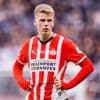 Transferupdates | PSV-aanvoerder Schouten staat voor contractverlenging