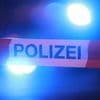 Attacke in Brandenburger Supermarkt: Festnahme nach Messerangriff – 18-Jähriger stellt sich