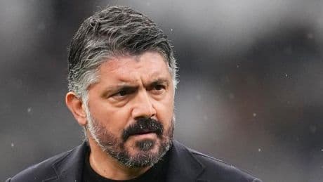 Ein WM-Held soll Italien zur WM 2026 führen