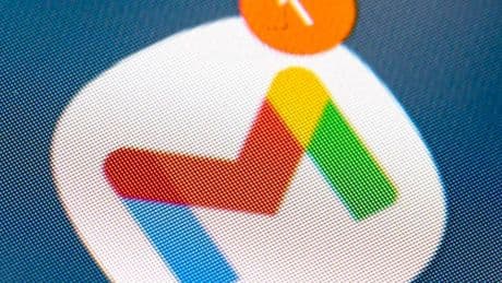 Google Confirms Gmail Data Breach Warning Is Fake News
