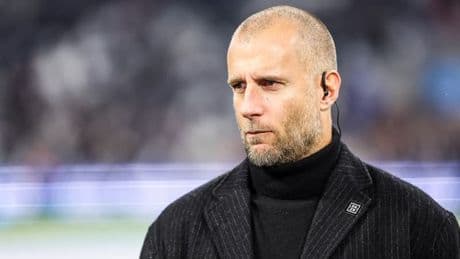 "L’impression d’être dans un tunnel": l'avertissement de Cheyrou à De Zerbi et l'OM sur la mise au vert en Italie