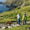 Just 7,000 steps a day cuts health risks,   study says
