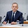 Live Gazadebat | Debat geschorst, minister Veldkamp straks aan het woord