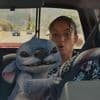 Recensieoverzicht Lilo & Stitch: ‘De uitvoering is ontzettend sympathiek’