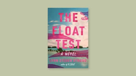 Briefly Noted Book Reviews