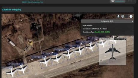 Las Fuerzas Armadas contactan con ingenieros españoles especializados en análisis de amenazas electrónicas rusas