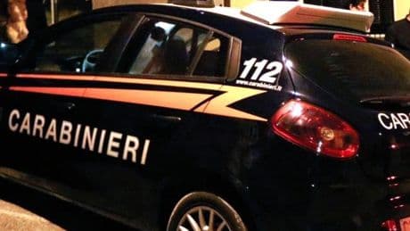 “Dosi eccessive di tranquillanti ai pazienti”: blitz dei Nas all'ospedale di Lavagna, indagate due infermiere