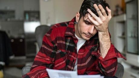Four DWP benefits that could be affected by taking on volunteer work