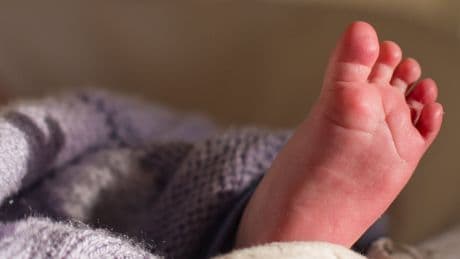Toxic cover-up culture in NHS poses risk to mothers and babies – regulator chief