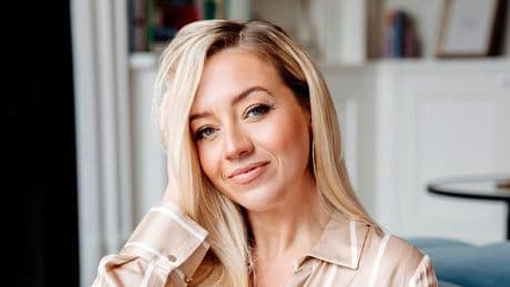 Kelsey Parker breaks silence on baby loss with heartbreaking admission