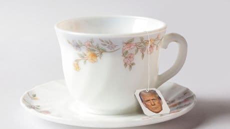 Britain Hates Trump. But It Quite Likes Trumpism.