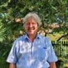 Leerkracht (57) uit Wetteren onverwachts overleden na wespensteek op weg naar school: “Johan was een levensgenieter pur sang”