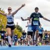 „Es gibt drei Möglichkeiten“: So bekommt man noch einen Startplatz für den Berlin-Marathon