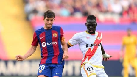 El Barça tendrá un apoyo muy especial en San Siro