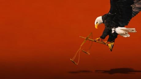 Why a Devoted Justice Department Lawyer Became a Whistle-Blower