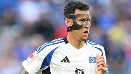 32. Spieltag - Welche Entscheidungen können in der 2. Liga fallen?