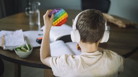 La doctora Beatriz Rico estará en las VI Jornadas Neurocientificas y Educactivas de la Fundación Querer
