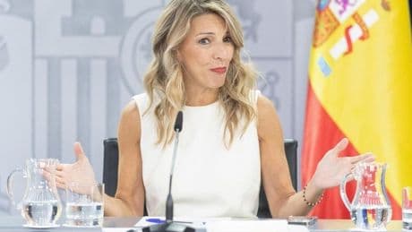Consecuencias democráticas