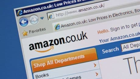 Amazon UK commits to working harder to tackle fake reviews