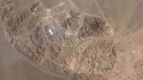 World reacts to U.S. strikes on Iran with alarm, caution — and some praise