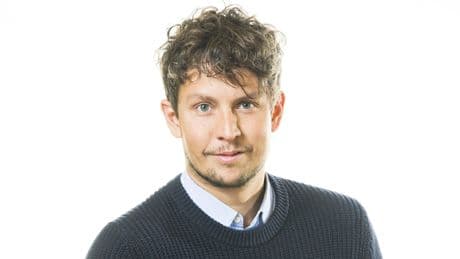 Kommentar - Realitätsverlust bei der Rente