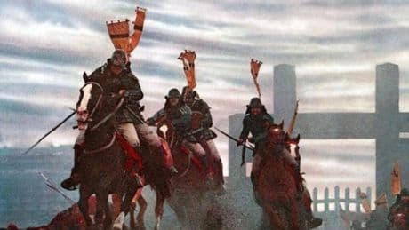 Cumple 40 años y es una de las mejores películas bélicas de la historia: la puedes ver en esta plataforma