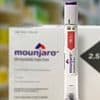 Mounjaro users panic as new rule is introduced before they can access the next dose