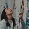 Sophie (36) getuigt in VRT-reeks ‘Ontrouw’ over overspel met 19-jarige klimpartner: “Ik had iets fysieks nodig om mijn huwelijk te beëindigen”