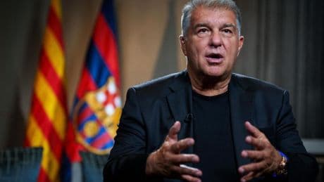 El Barcelona, protagonista en los medios internacionales