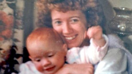 New arrest in cold case of mum killed 30 years ago walking home from shops