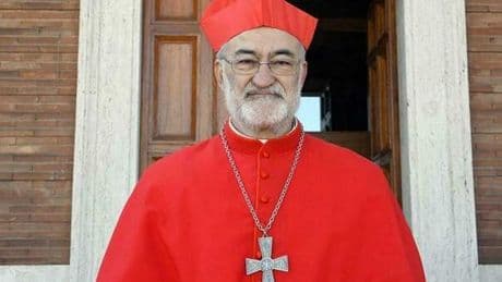 Cristóbal López Romero, chi è il papabile spagnolo: giornalista-missionario. «Io Papa? Come sostituire Messi»