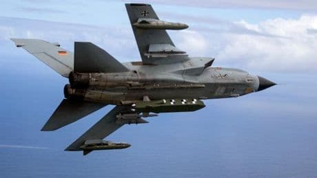 Taurus für die Ukraine? – Militärexperte hält Merz‘ „strategisches“ Vorgehen für vorgeschoben