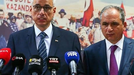 MHRS'de yeni dönem! 1 Eylül'de başlıyor