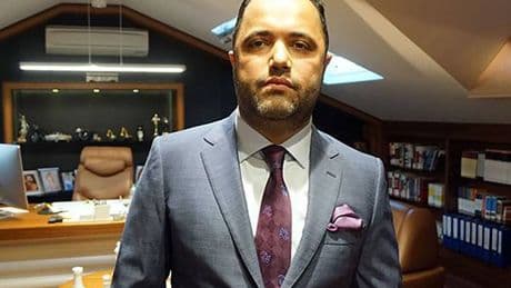 Rezan Epözdemir soruşturmasında yeni gözaltılar