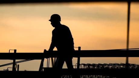 Fachkräftemangel in Sachsen: 8.000 Lehrstellen noch unbesetzt