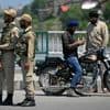 Waffenruhe im Kaschmir-Konflikt: Indien meldet „erste ruhige Nacht“